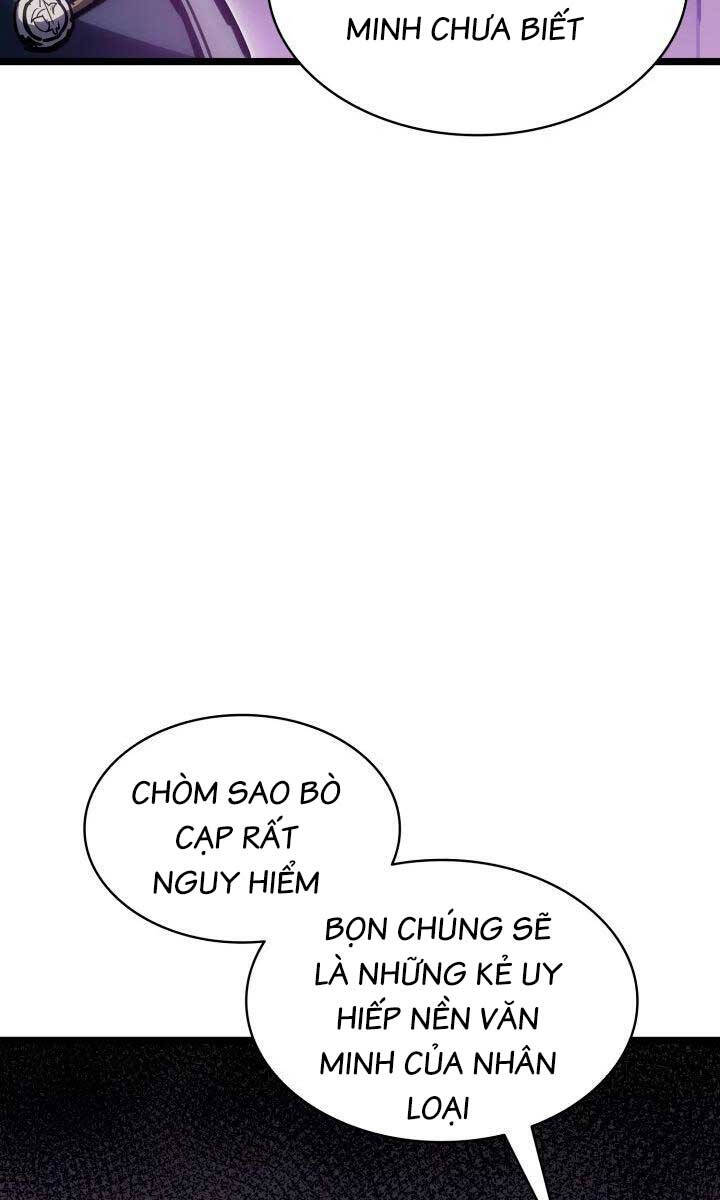 Sự Trở Lại Của Anh Hùng Cấp Thảm Họa chapter 60 - Upload bởi truyensieuhay.com