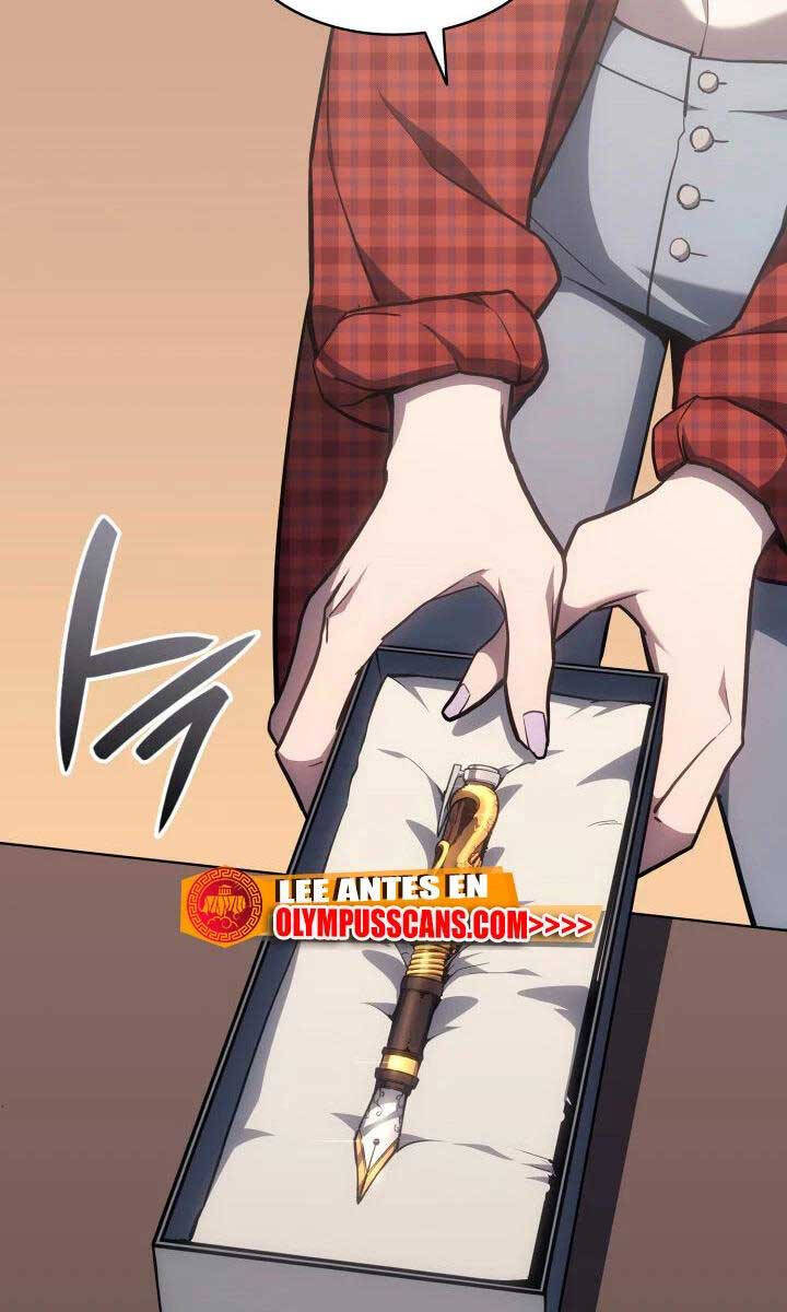 Sự Trở Lại Của Anh Hùng Cấp Thảm Họa chapter 60 - Upload bởi truyensieuhay.com