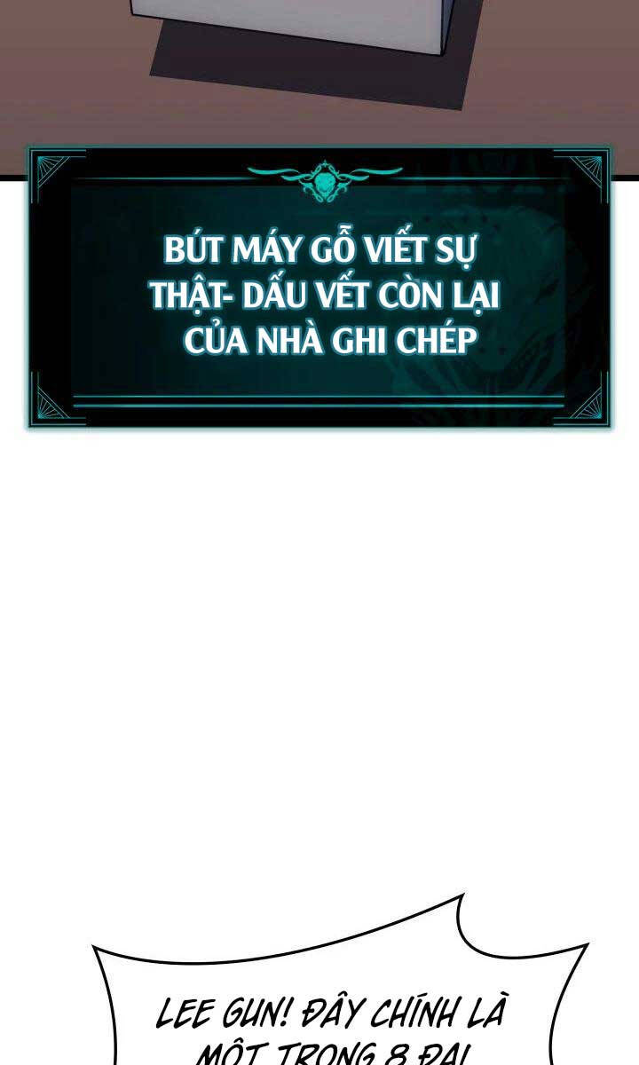 Sự Trở Lại Của Anh Hùng Cấp Thảm Họa chapter 60 - Upload bởi truyensieuhay.com