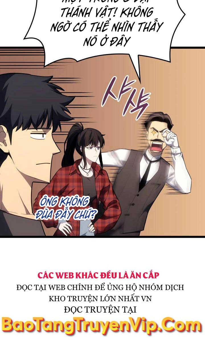 Sự Trở Lại Của Anh Hùng Cấp Thảm Họa chapter 60 - Upload bởi truyensieuhay.com
