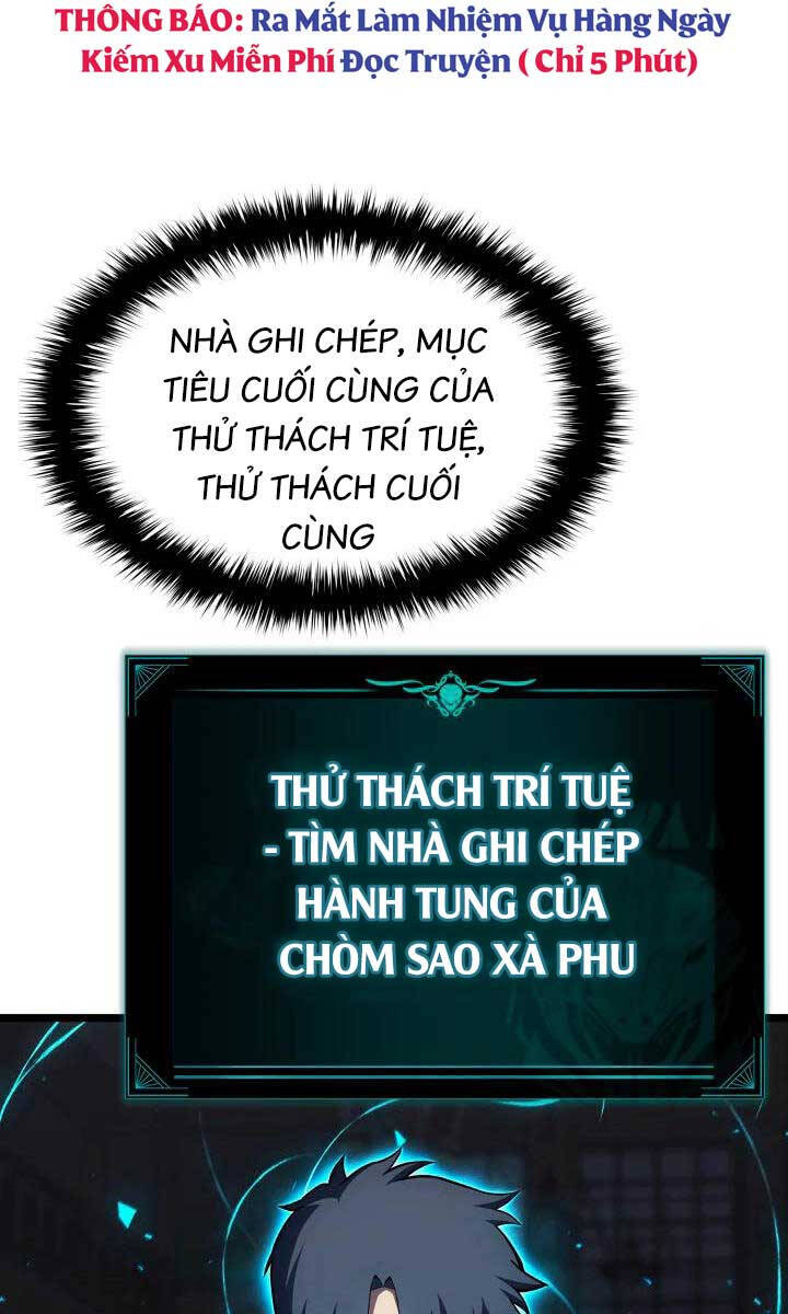 Sự Trở Lại Của Anh Hùng Cấp Thảm Họa chapter 60 - Upload bởi truyensieuhay.com