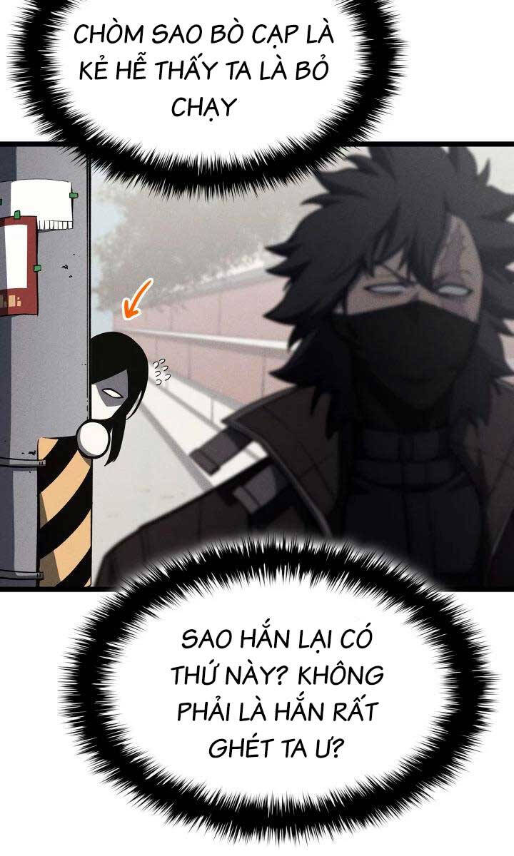 Sự Trở Lại Của Anh Hùng Cấp Thảm Họa chapter 60 - Upload bởi truyensieuhay.com