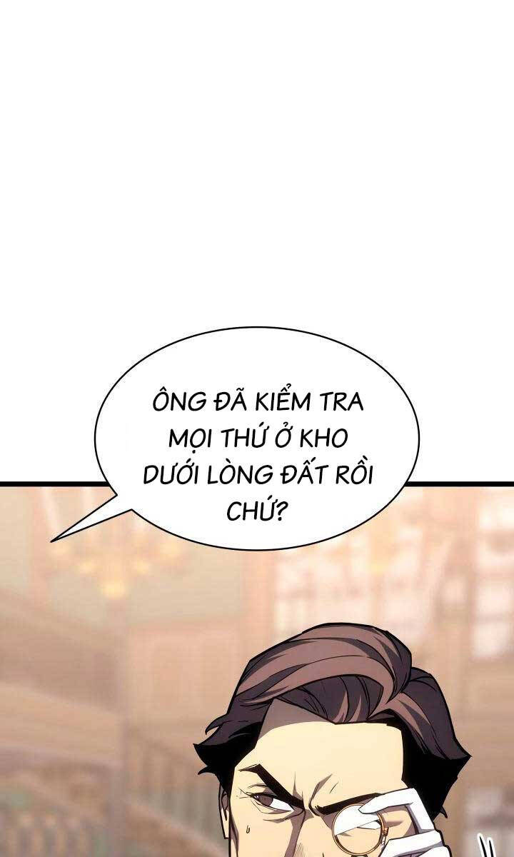 Sự Trở Lại Của Anh Hùng Cấp Thảm Họa chapter 60 - Upload bởi truyensieuhay.com