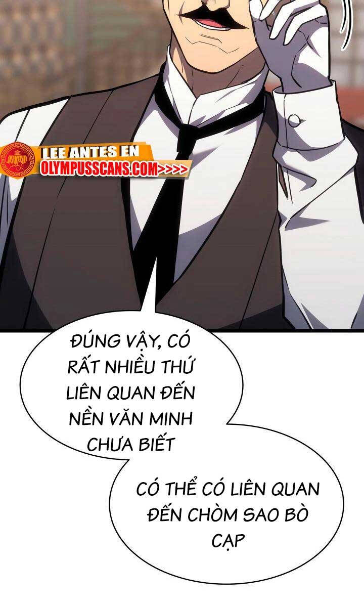 Sự Trở Lại Của Anh Hùng Cấp Thảm Họa chapter 60 - Upload bởi truyensieuhay.com