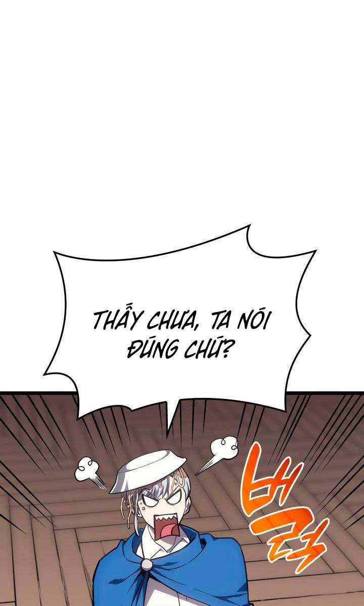 Sự Trở Lại Của Anh Hùng Cấp Thảm Họa chapter 60 - Upload bởi truyensieuhay.com