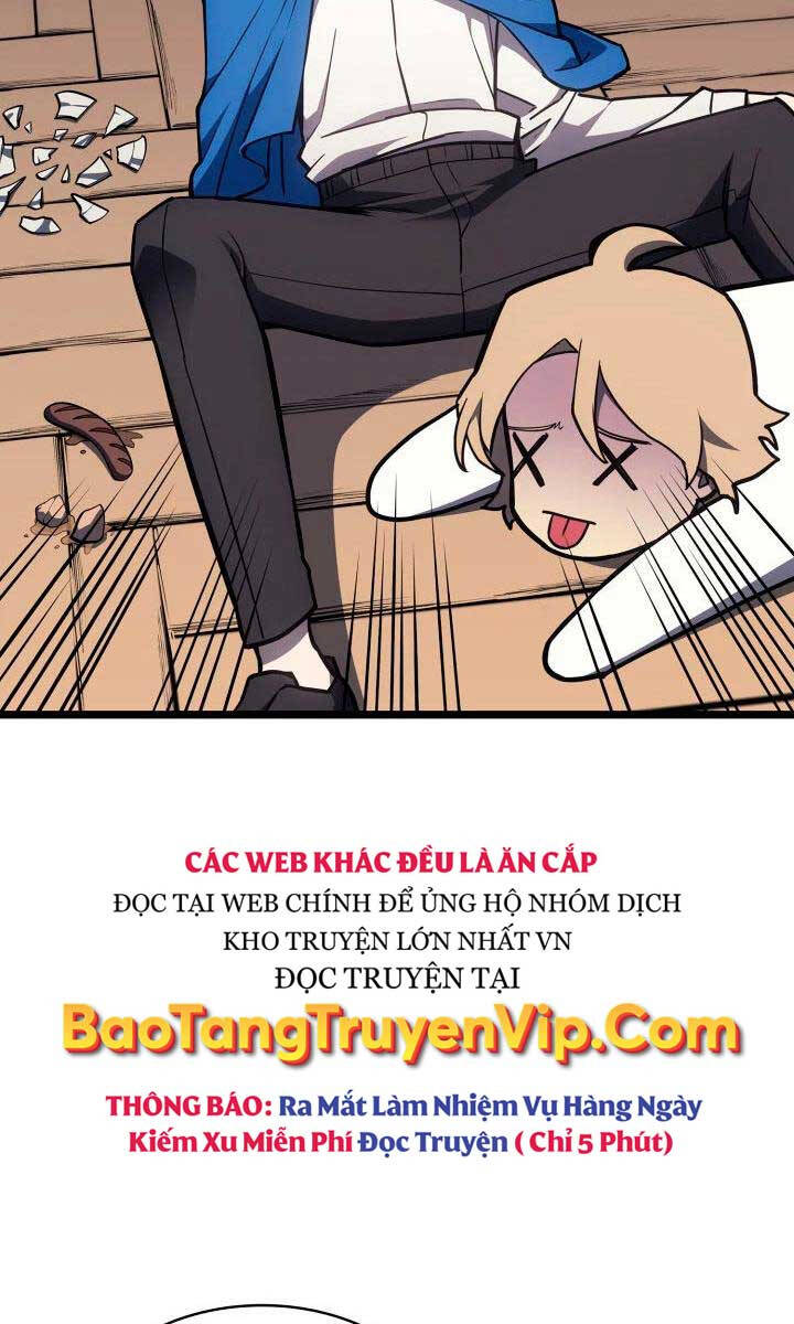 Sự Trở Lại Của Anh Hùng Cấp Thảm Họa chapter 60 - Upload bởi truyensieuhay.com