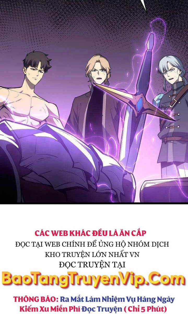 Sự Trở Lại Của Anh Hùng Cấp Thảm Họa chapter 60 - Upload bởi truyensieuhay.com