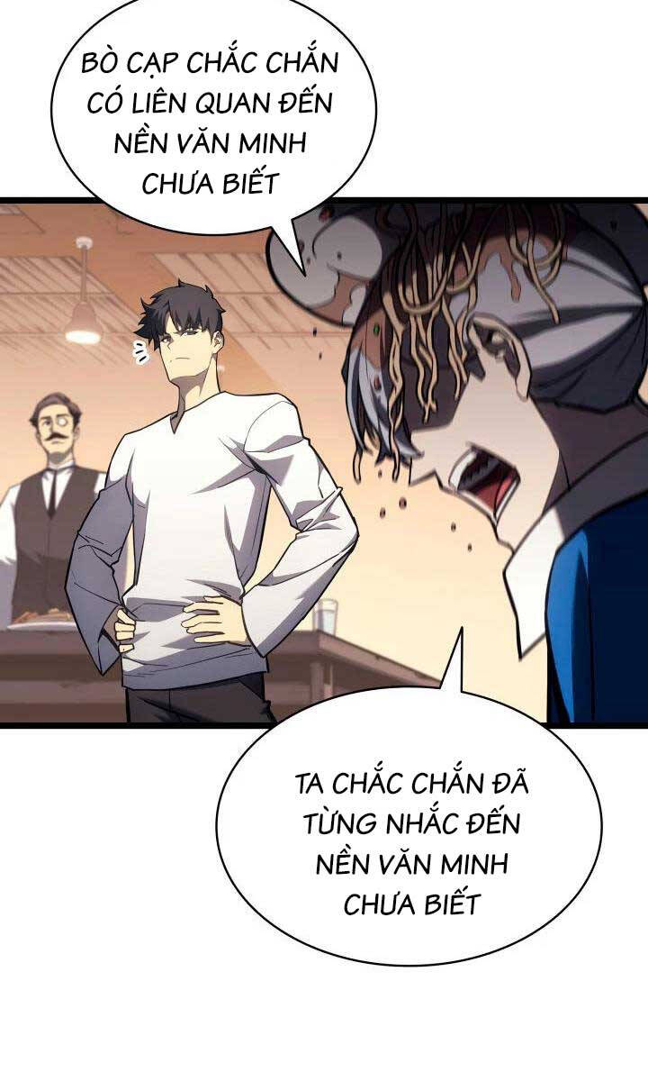 Sự Trở Lại Của Anh Hùng Cấp Thảm Họa chapter 60 - Upload bởi truyensieuhay.com