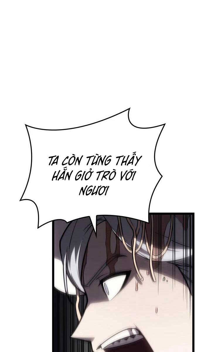 Sự Trở Lại Của Anh Hùng Cấp Thảm Họa chapter 60 - Upload bởi truyensieuhay.com