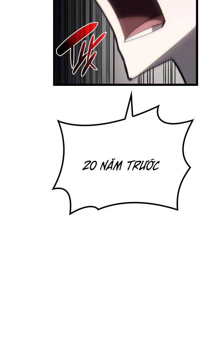 Sự Trở Lại Của Anh Hùng Cấp Thảm Họa chapter 60 - Upload bởi truyensieuhay.com