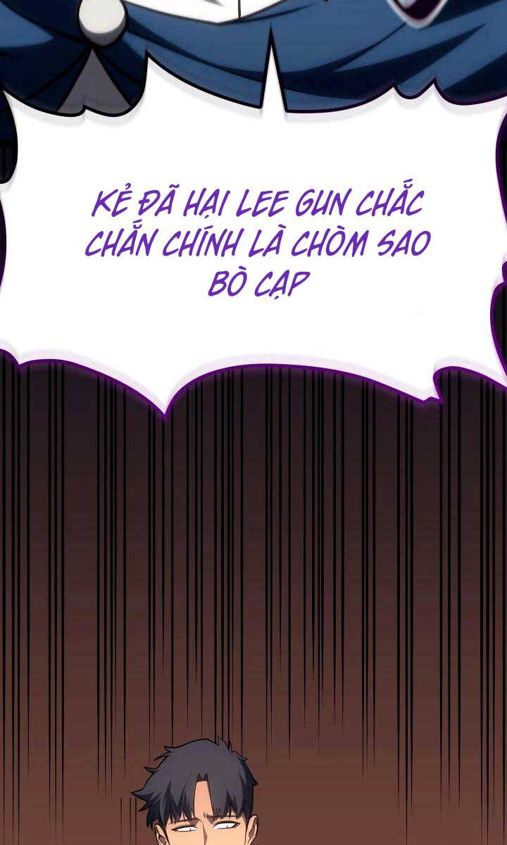 Sự Trở Lại Của Anh Hùng Cấp Thảm Họa chapter 60 - Upload bởi truyensieuhay.com