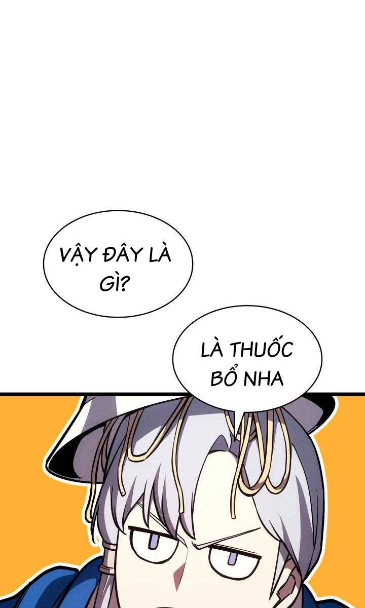 Sự Trở Lại Của Anh Hùng Cấp Thảm Họa chapter 60 - Upload bởi truyensieuhay.com