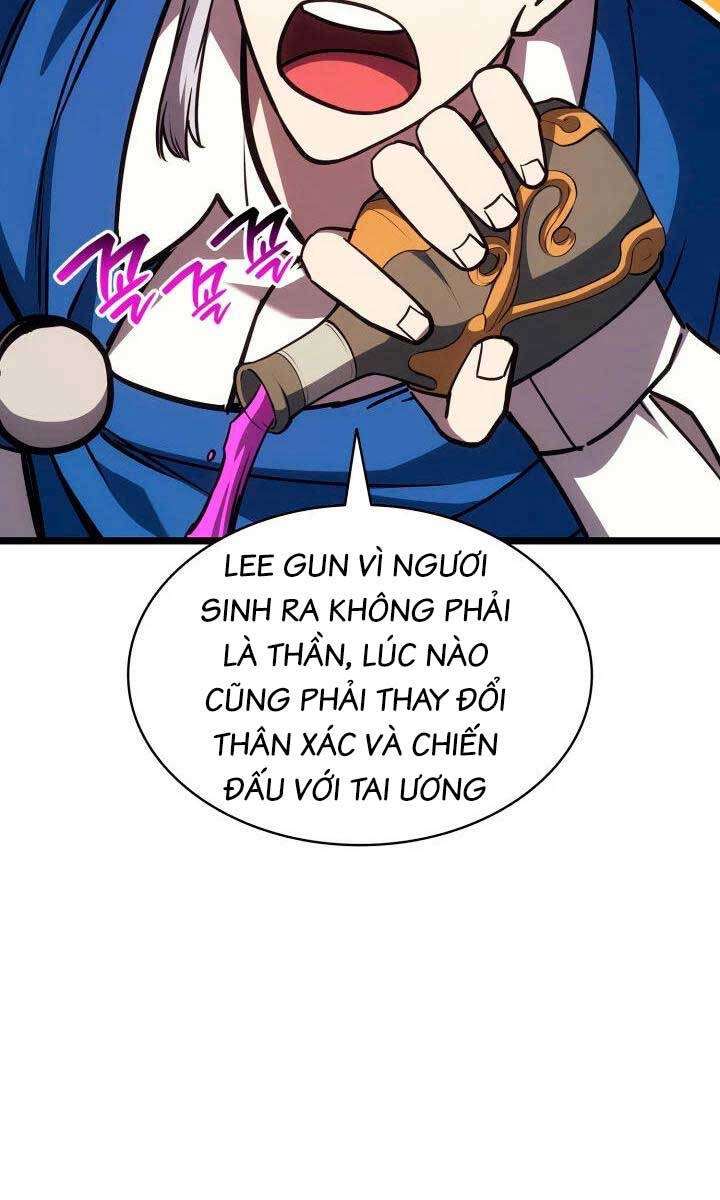 Sự Trở Lại Của Anh Hùng Cấp Thảm Họa chapter 60 - Upload bởi truyensieuhay.com