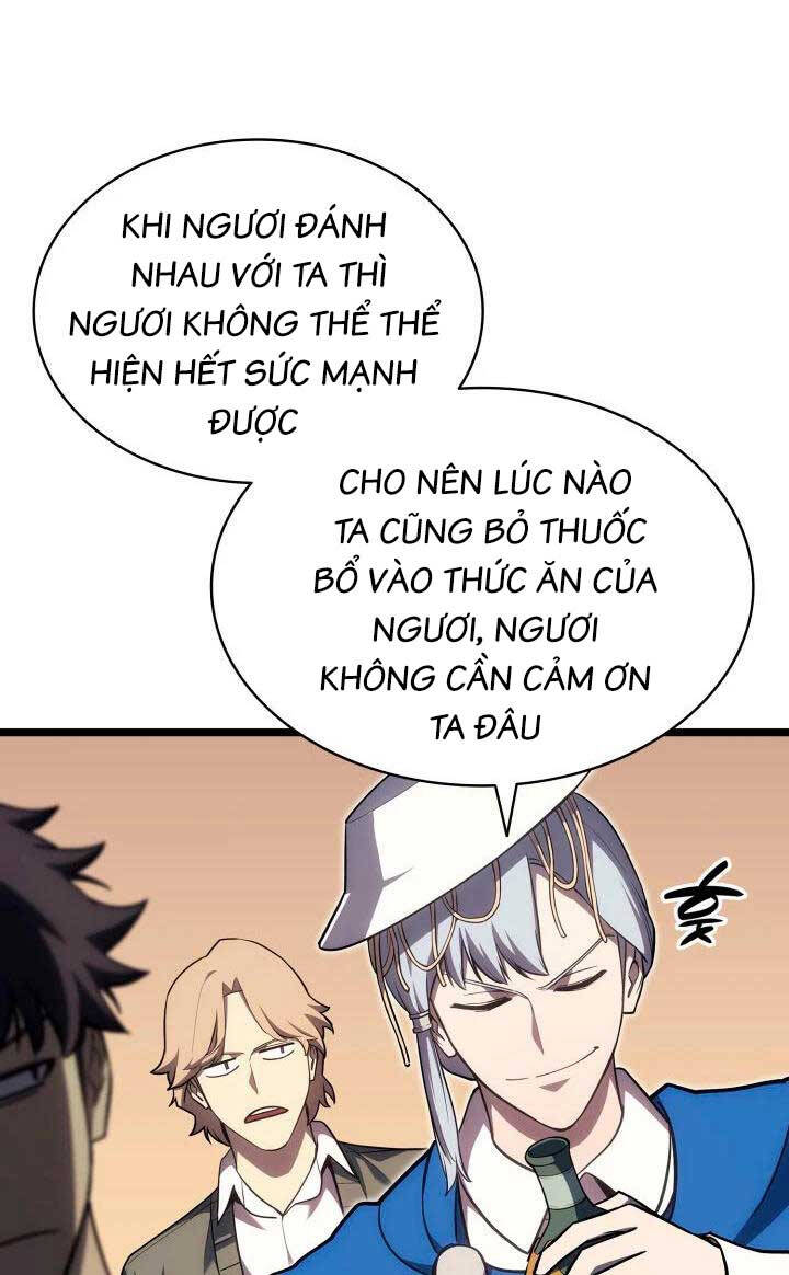 Sự Trở Lại Của Anh Hùng Cấp Thảm Họa chapter 60 - Upload bởi truyensieuhay.com