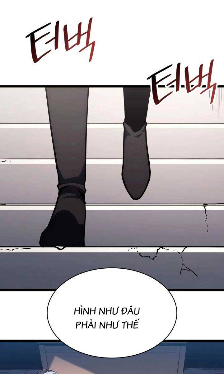 Sự Trở Lại Của Anh Hùng Cấp Thảm Họa chapter 60 - Upload bởi truyensieuhay.com