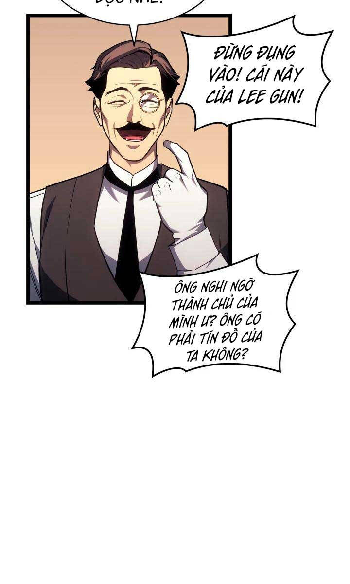 Sự Trở Lại Của Anh Hùng Cấp Thảm Họa chapter 60 - Upload bởi truyensieuhay.com