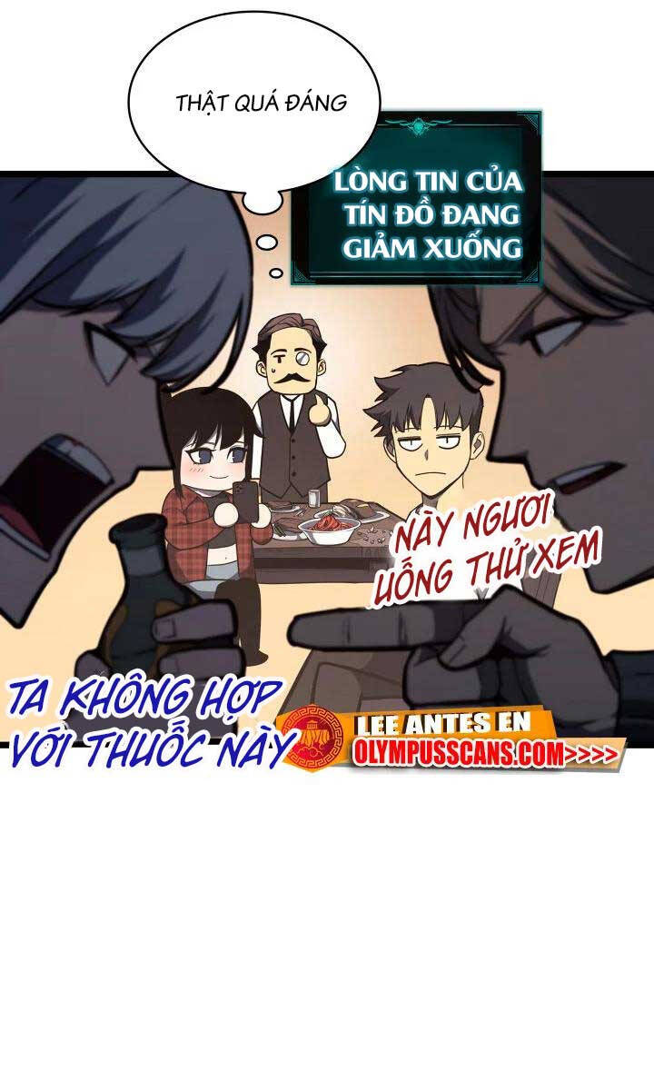 Sự Trở Lại Của Anh Hùng Cấp Thảm Họa chapter 60 - Upload bởi truyensieuhay.com
