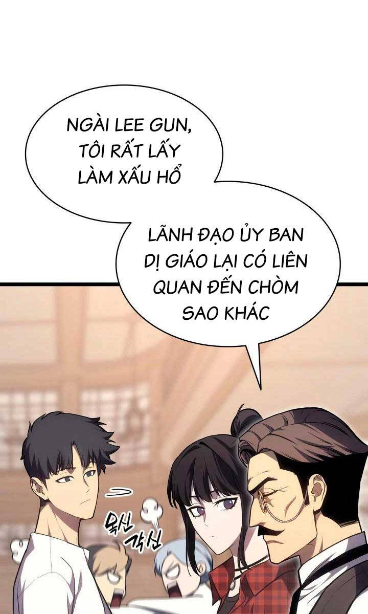 Sự Trở Lại Của Anh Hùng Cấp Thảm Họa chapter 60 - Upload bởi truyensieuhay.com