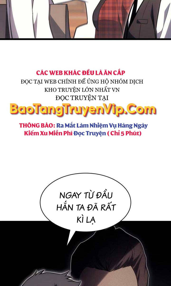 Sự Trở Lại Của Anh Hùng Cấp Thảm Họa chapter 60 - Upload bởi truyensieuhay.com