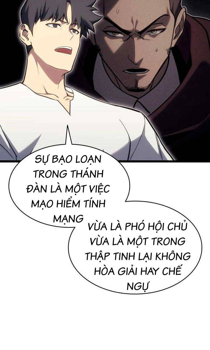 Sự Trở Lại Của Anh Hùng Cấp Thảm Họa chapter 60 - Upload bởi truyensieuhay.com