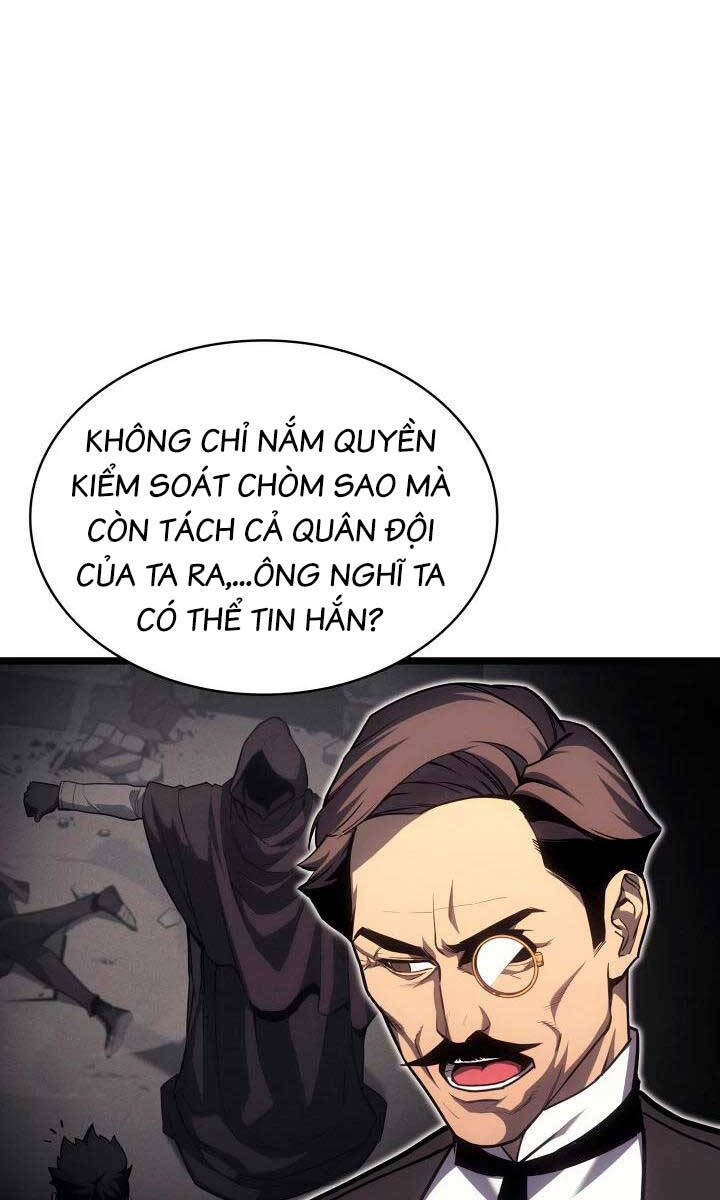 Sự Trở Lại Của Anh Hùng Cấp Thảm Họa chapter 60 - Upload bởi truyensieuhay.com