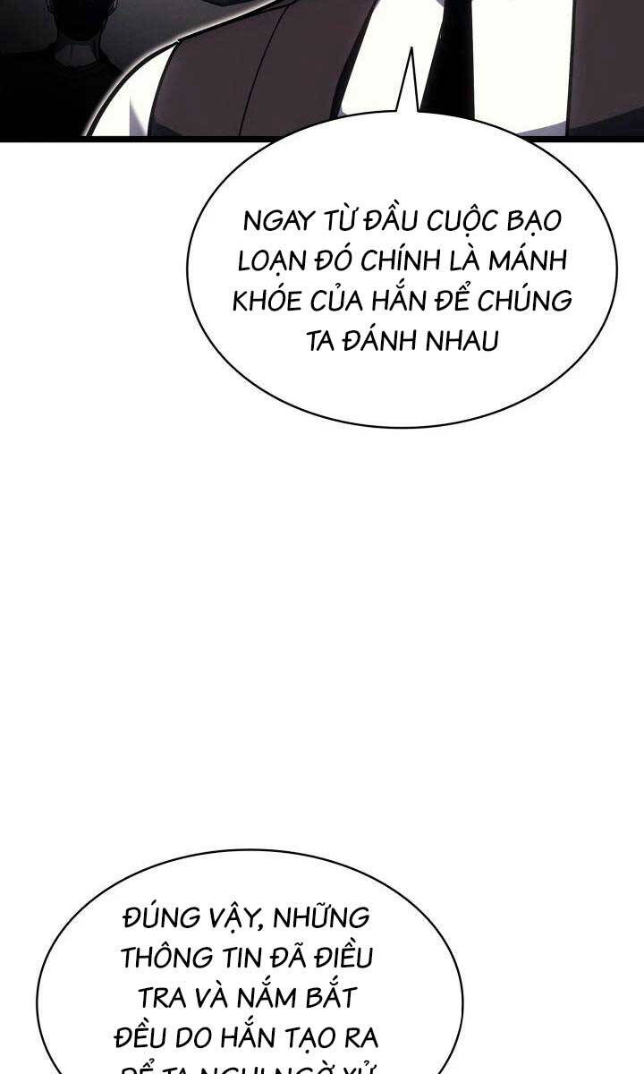 Sự Trở Lại Của Anh Hùng Cấp Thảm Họa chapter 60 - Upload bởi truyensieuhay.com