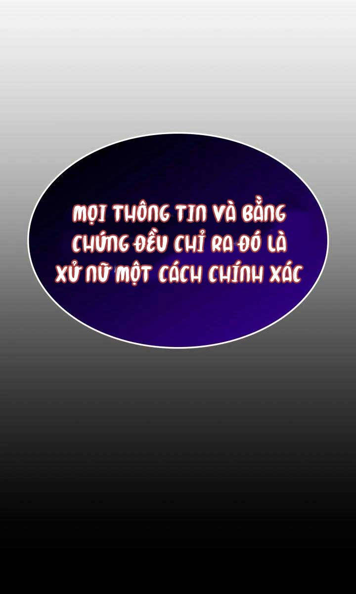 Sự Trở Lại Của Anh Hùng Cấp Thảm Họa chapter 60 - Upload bởi truyensieuhay.com