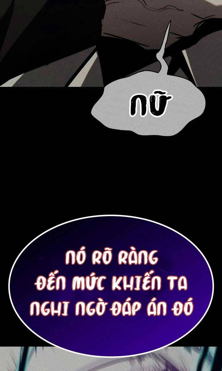 Sự Trở Lại Của Anh Hùng Cấp Thảm Họa chapter 60 - Upload bởi truyensieuhay.com