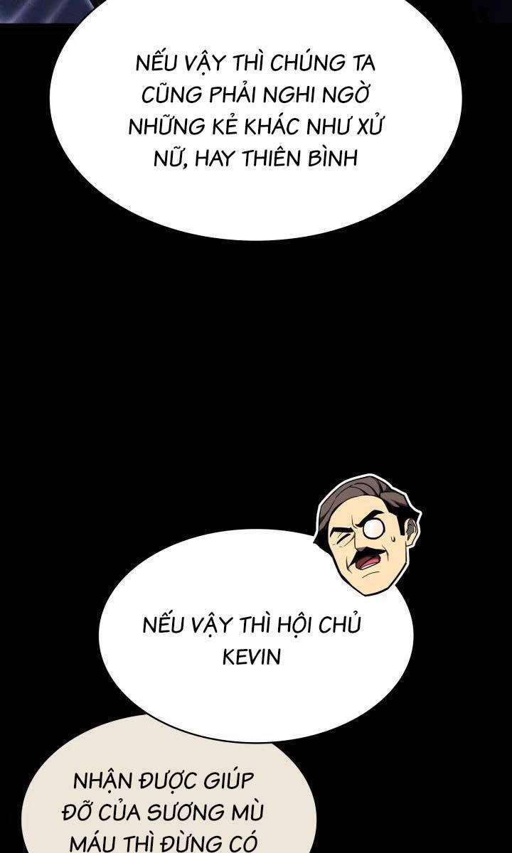 Sự Trở Lại Của Anh Hùng Cấp Thảm Họa chapter 60 - Upload bởi truyensieuhay.com