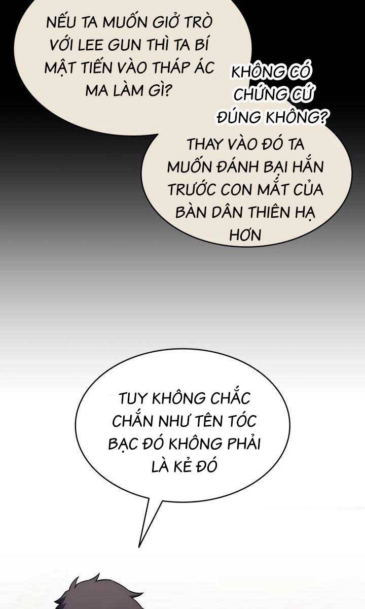 Sự Trở Lại Của Anh Hùng Cấp Thảm Họa chapter 60 - Upload bởi truyensieuhay.com
