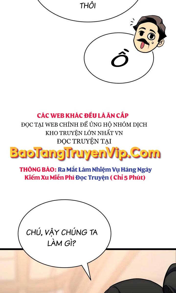 Sự Trở Lại Của Anh Hùng Cấp Thảm Họa chapter 60 - Upload bởi truyensieuhay.com