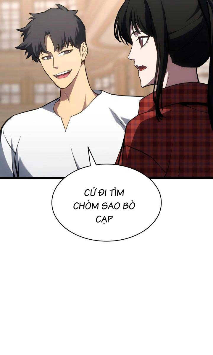 Sự Trở Lại Của Anh Hùng Cấp Thảm Họa chapter 60 - Upload bởi truyensieuhay.com