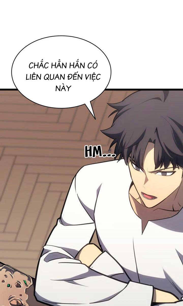 Sự Trở Lại Của Anh Hùng Cấp Thảm Họa chapter 60 - Upload bởi truyensieuhay.com