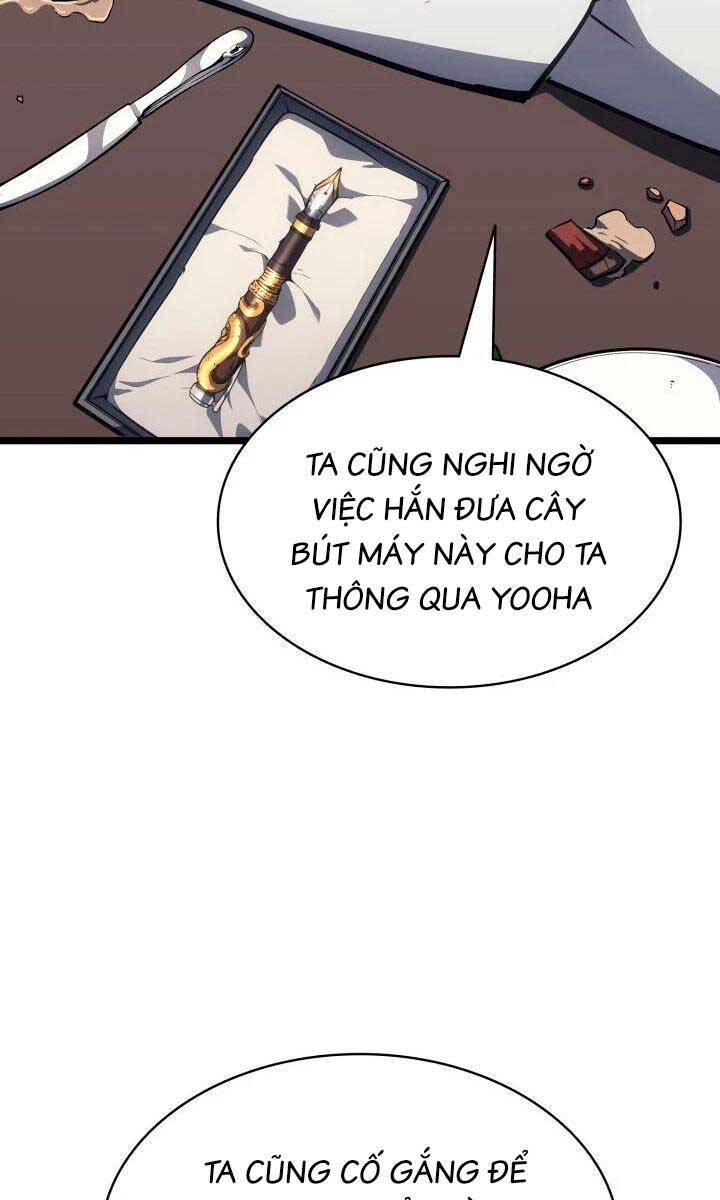 Sự Trở Lại Của Anh Hùng Cấp Thảm Họa chapter 60 - Upload bởi truyensieuhay.com