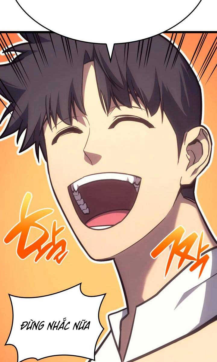 Sự Trở Lại Của Anh Hùng Cấp Thảm Họa chapter 60 - Upload bởi truyensieuhay.com