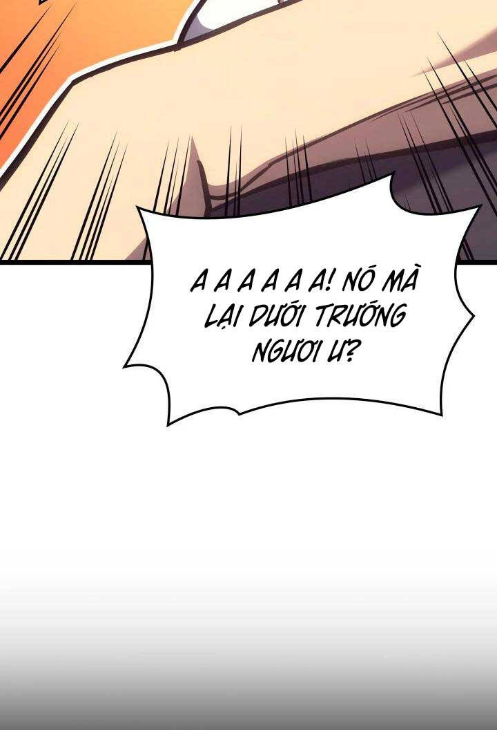 Sự Trở Lại Của Anh Hùng Cấp Thảm Họa chapter 60 - Upload bởi truyensieuhay.com