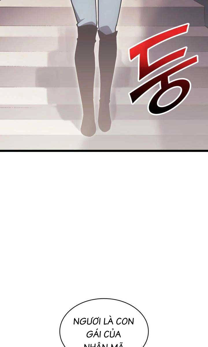 Sự Trở Lại Của Anh Hùng Cấp Thảm Họa chapter 60 - Upload bởi truyensieuhay.com