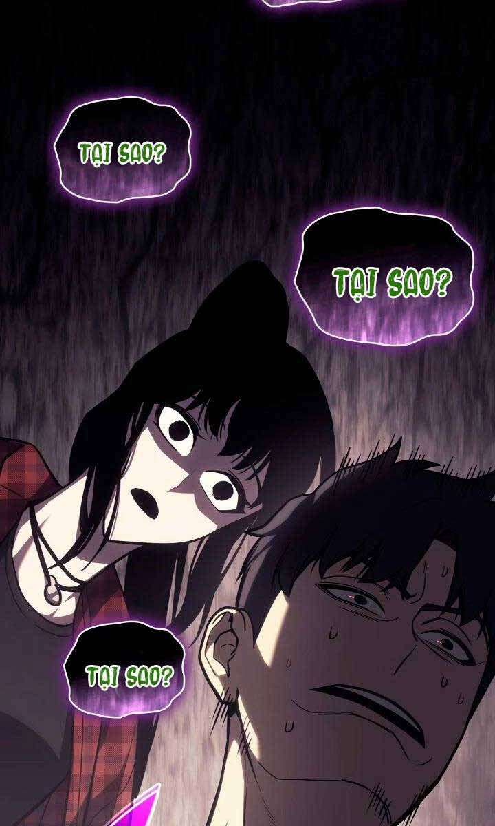 Sự Trở Lại Của Anh Hùng Cấp Thảm Họa chapter 60 - Upload bởi truyensieuhay.com