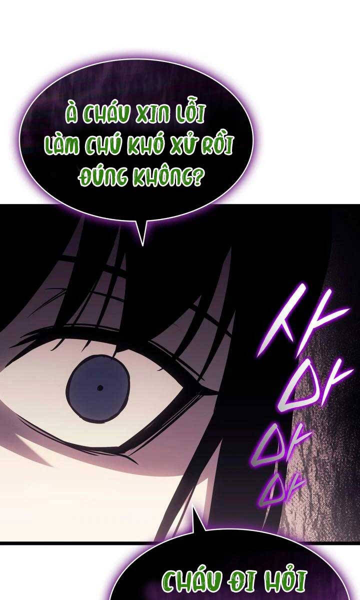 Sự Trở Lại Của Anh Hùng Cấp Thảm Họa chapter 60 - Upload bởi truyensieuhay.com