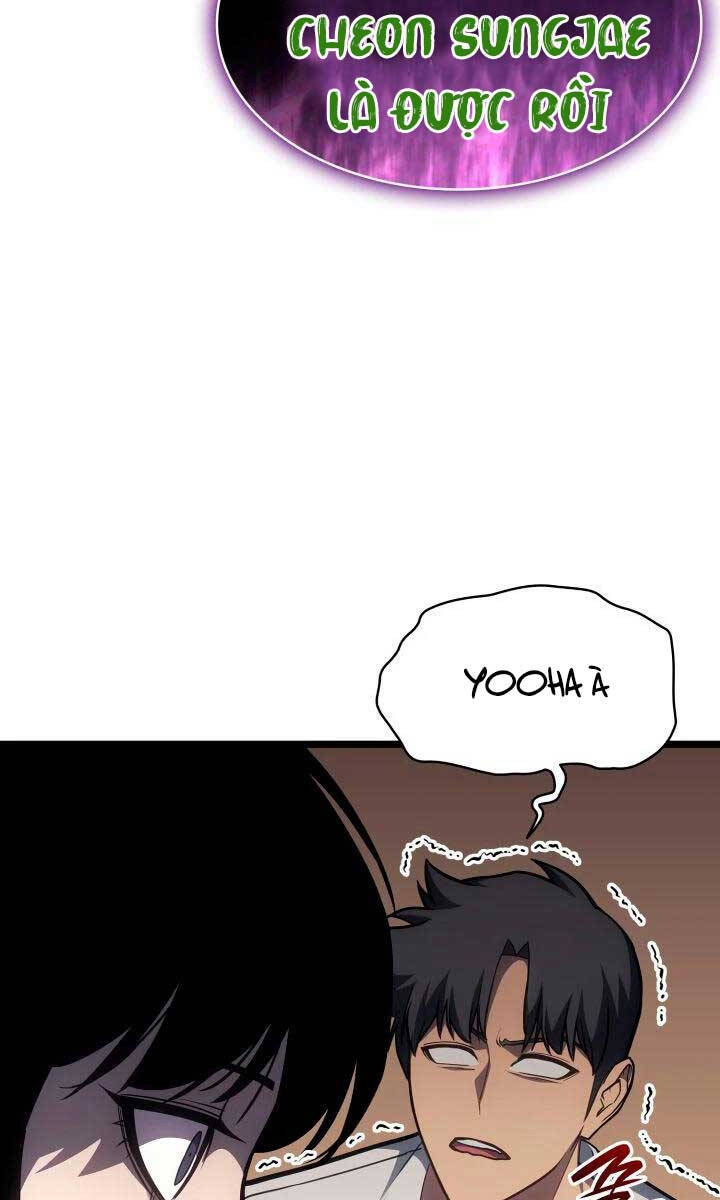 Sự Trở Lại Của Anh Hùng Cấp Thảm Họa chapter 60 - Upload bởi truyensieuhay.com