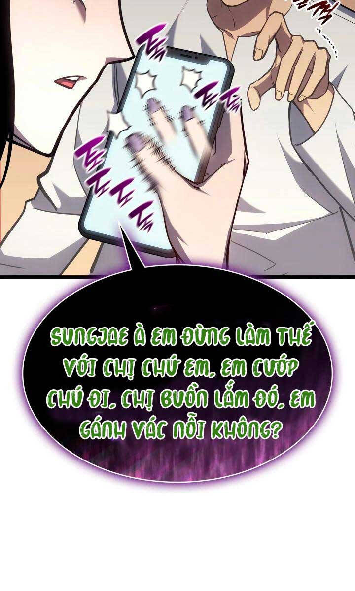 Sự Trở Lại Của Anh Hùng Cấp Thảm Họa chapter 60 - Upload bởi truyensieuhay.com
