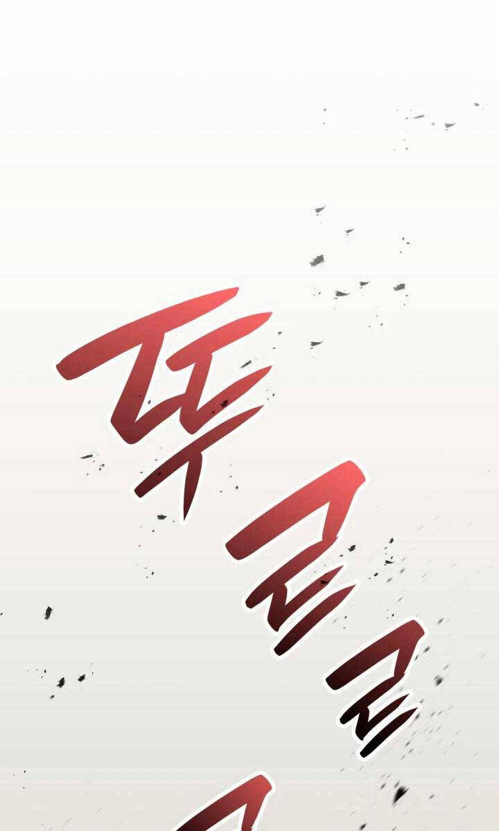 Sự Trở Lại Của Anh Hùng Cấp Thảm Họa chapter 60 - Upload bởi truyensieuhay.com