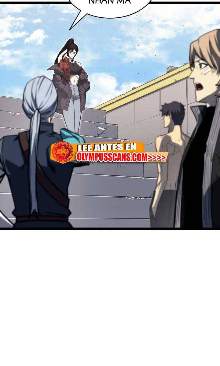 Sự Trở Lại Của Anh Hùng Cấp Thảm Họa chapter 60 - Upload bởi truyensieuhay.com