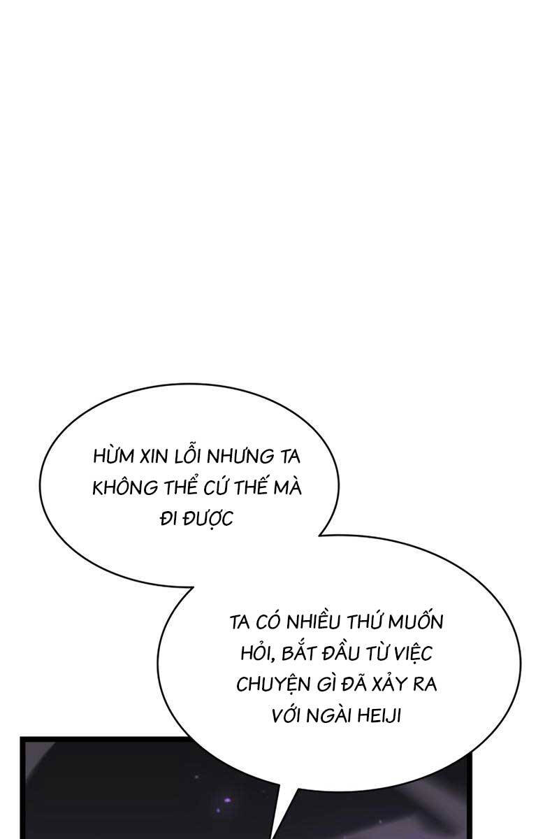 Sự Trở Lại Của Anh Hùng Cấp Thảm Họa chapter 61 - Upload bởi truyensieuhay.com