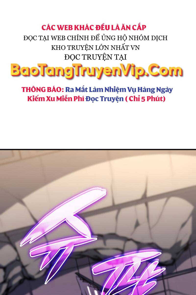 Sự Trở Lại Của Anh Hùng Cấp Thảm Họa chapter 61 - Upload bởi truyensieuhay.com