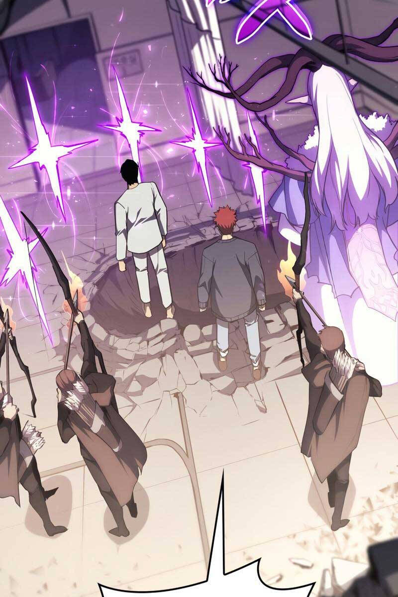 Sự Trở Lại Của Anh Hùng Cấp Thảm Họa chapter 61 - Upload bởi truyensieuhay.com