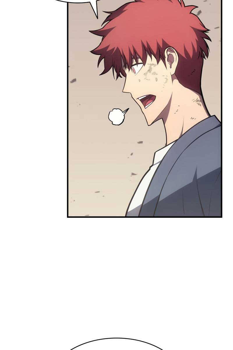 Sự Trở Lại Của Anh Hùng Cấp Thảm Họa chapter 61 - Upload bởi truyensieuhay.com