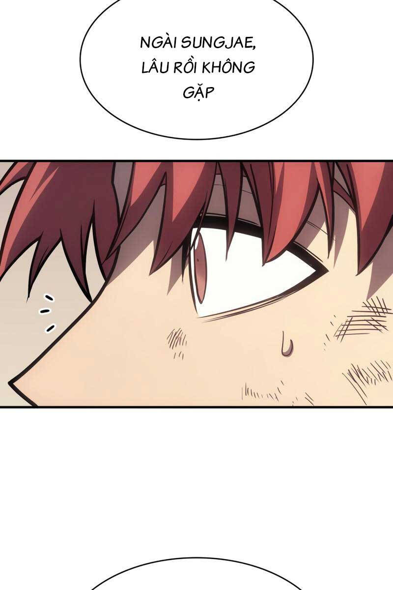 Sự Trở Lại Của Anh Hùng Cấp Thảm Họa chapter 61 - Upload bởi truyensieuhay.com
