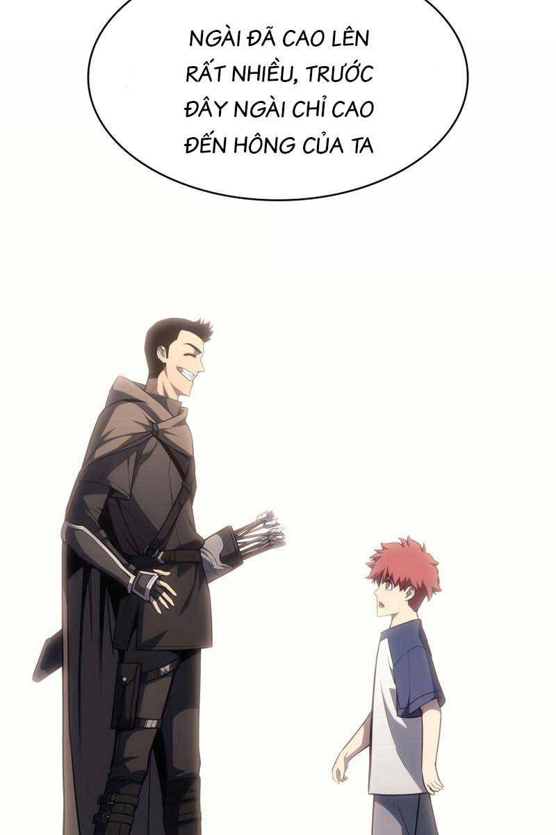 Sự Trở Lại Của Anh Hùng Cấp Thảm Họa chapter 61 - Upload bởi truyensieuhay.com