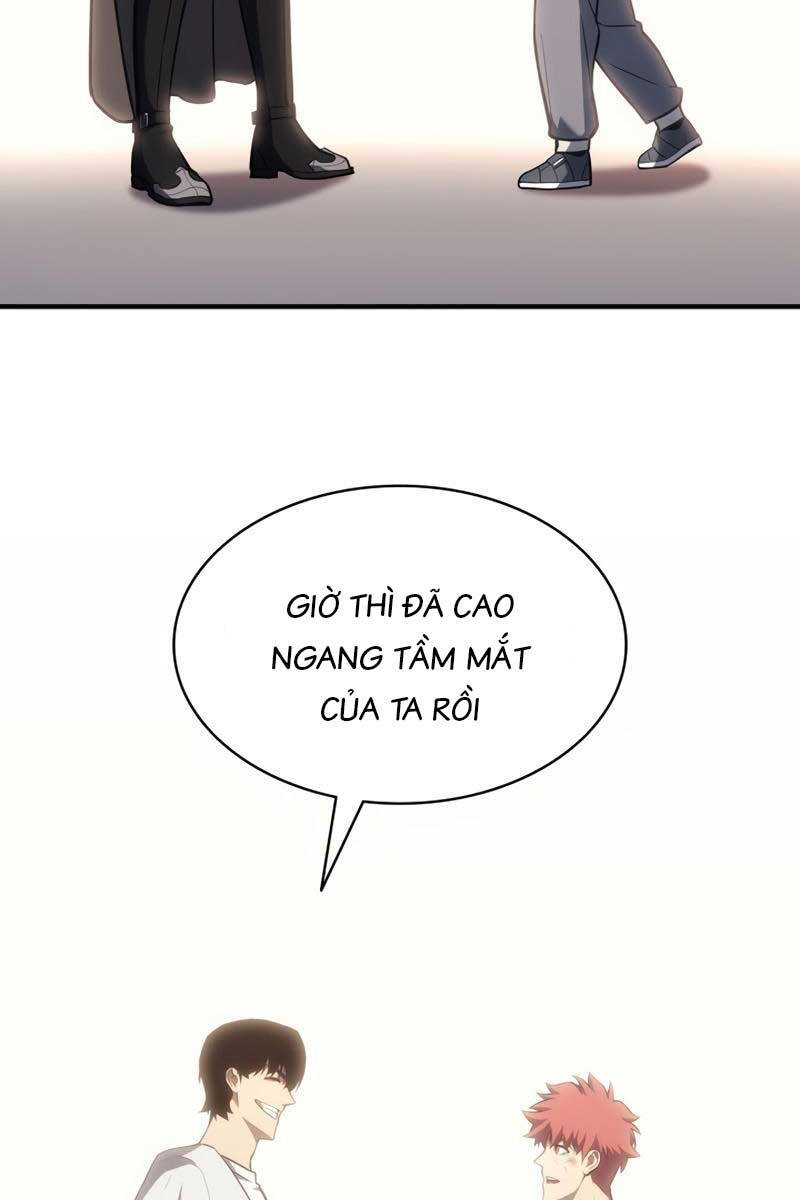 Sự Trở Lại Của Anh Hùng Cấp Thảm Họa chapter 61 - Upload bởi truyensieuhay.com